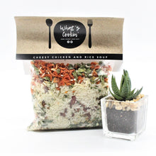 Load image into Gallery viewer, What's Cookin' Meals