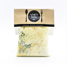 Load image into Gallery viewer, What's Cookin' Meals