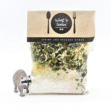 Load image into Gallery viewer, What's Cookin' Meals