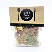 Load image into Gallery viewer, What's Cookin' Meals