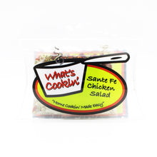 Load image into Gallery viewer, What's Cookin' Mixes