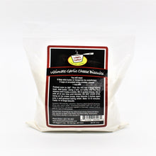 Load image into Gallery viewer, What's Cookin' Mixes