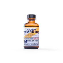Load image into Gallery viewer, Beard Oil