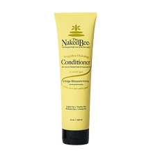 Load image into Gallery viewer, The Naked Bee Hair Care