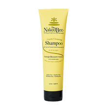 Load image into Gallery viewer, The Naked Bee Hair Care