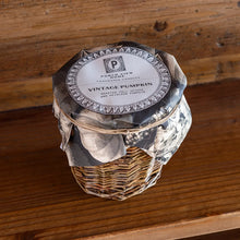 Load image into Gallery viewer, Porch View Home Candles