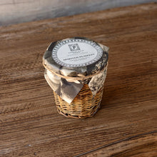 Load image into Gallery viewer, Porch View Home Candles