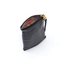 Load image into Gallery viewer, HOBO SPARK Glasses Case