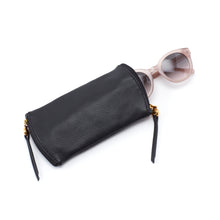 Load image into Gallery viewer, HOBO SPARK Glasses Case