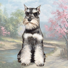 Load image into Gallery viewer, Pet Coasters