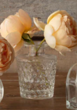 Load image into Gallery viewer, Perfume Bottle Vases