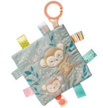 Load image into Gallery viewer, Taggies Crinkle Me