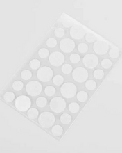 Load image into Gallery viewer, Sprinkles Acne Patch
