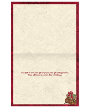 Load image into Gallery viewer, Boxed Christmas Cards