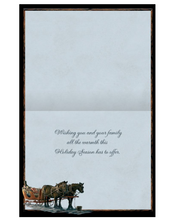 Load image into Gallery viewer, Boxed Christmas Cards