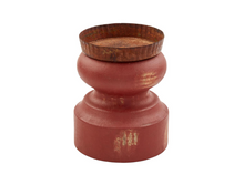 Load image into Gallery viewer, Distressed Candlesticks