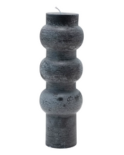 Load image into Gallery viewer, Totem Pillar Candle