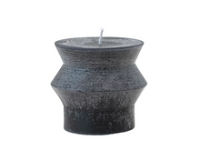 Load image into Gallery viewer, Totem Pillar Candle