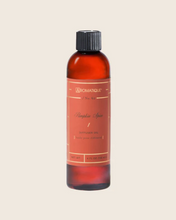 Load image into Gallery viewer, Aromatique Diffuser Oil