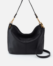 Load image into Gallery viewer, HOBO PIER Shoulder Bag