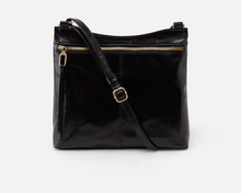 Load image into Gallery viewer, HOBO CAMBEL Crossbody