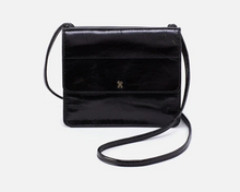 Load image into Gallery viewer, HOBO JILL WALLET Crossbody