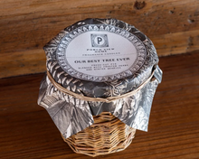 Load image into Gallery viewer, Porch View Home Candles