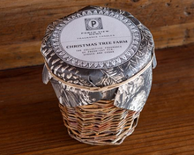 Load image into Gallery viewer, Porch View Home Candles