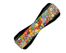 Load image into Gallery viewer, LoveHandle Phone Grips