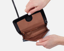 Load image into Gallery viewer, HOBO JILL WALLET Crossbody