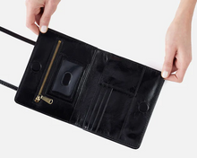 Load image into Gallery viewer, HOBO JILL WALLET Crossbody