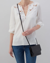 Load image into Gallery viewer, HOBO JILL WALLET Crossbody