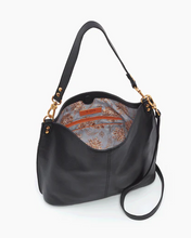 Load image into Gallery viewer, HOBO PIER Shoulder Bag