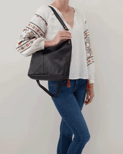 Load image into Gallery viewer, HOBO PIER Shoulder Bag