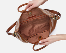 Load image into Gallery viewer, HOBO SHEILA Tote