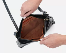 Load image into Gallery viewer, HOBO CAMBEL Crossbody