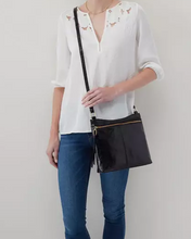 Load image into Gallery viewer, HOBO CAMBEL Crossbody