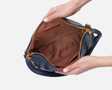 Load image into Gallery viewer, HOBO MERRIN Convertible Backpack