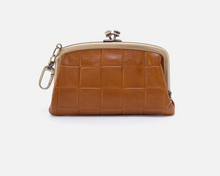 Load image into Gallery viewer, Hobo CHEER GO Frame Pouch
