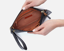 Load image into Gallery viewer, HOBO VIDA Wristlet