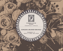 Load image into Gallery viewer, Porch View Home Candles