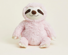 Load image into Gallery viewer, Warmies® Plush Toy