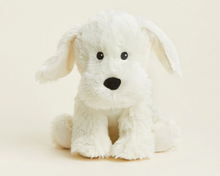 Load image into Gallery viewer, Warmies® Plush Toy