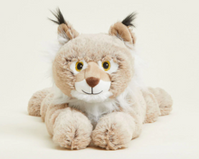 Load image into Gallery viewer, Warmies® Plush Toy