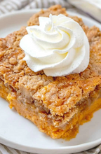 Load image into Gallery viewer, What's Cookin' Mixes