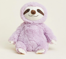 Load image into Gallery viewer, Warmies® Plush Toy