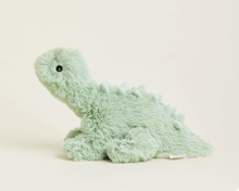 Load image into Gallery viewer, Warmies® Plush Toy