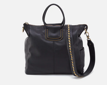 Load image into Gallery viewer, HOBO SHEILA Large Satchel
