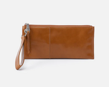 Load image into Gallery viewer, HOBO VIDA Wristlet