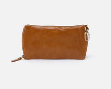 Load image into Gallery viewer, HOBO SPARK Glasses Case